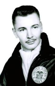 Organization Histories