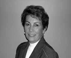 The Power of One — The Potential of Together Le pouvoir d'un seul — le  potentiel de l'union