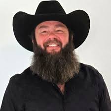 Reckless motorcycle rider