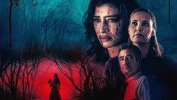 Revenge of the Living Dead Girls (1987) — The Movie Database (TMDB)
