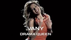 Download mp3 vany febiola dan video mp4 gratis. Mxtube Net Vany Mp4 3gp Video Mp3 Download Unlimited Videos Download