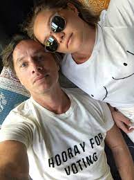By alyssa morin jan 04, 2021 12:12 am tags Florence Pugh Daily Ù¹ÙˆØ¦Ù¹Ø± Ù¾Ø± New Picture Of Florence Pugh And Zach Braff From His Instagram Story