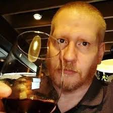 Darrell Perdue (@darrell.perdue.9) • Threads, Say more