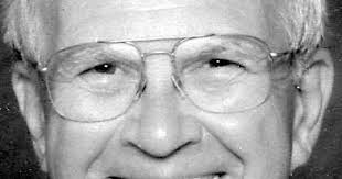 Lawrence “Larry” J. Perez, Jr. [Swanton]