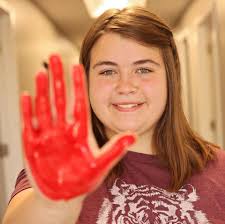 The Kid SpOt Center, LLC‎