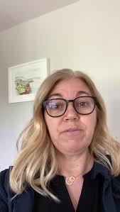 A huge thank you to Erin & Leah Ahern for this original song dedicated to  Youghal Darkness into Light supporters. So talented & we are all looking... 