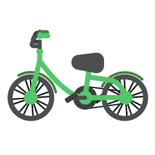 We did not find results for: Transportation Vocabulary For Kids