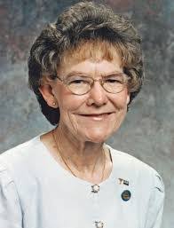 Sarah Sherrill's Instagram, Twitter & Facebook