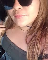 Michelle Cedillo (@michhwaay) • Instagram photos and videos