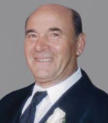 Andrea Greco Obituary