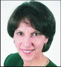 Average monthly net salary (after tax). Sarina Grosswald Obituary 1951 2015 Arlington Va Charlotte Observer