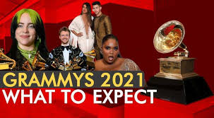 The complete list of nominees. Grammys 2021 How To Watch Who Is Performing And Everything We Know Of The Music Awards Night Entertainment News Wionews Com