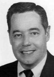 Marvin Schubert Obituary