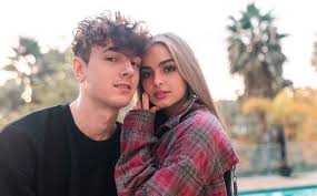 Utilize socialblade.com to check your instagram stats and instagram followers while tracking your progress. Is Bryce Hall Single Details About The Tiktok Star S Love Life