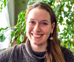 Appalachian Leadership Institute (Class of 2021-2022)