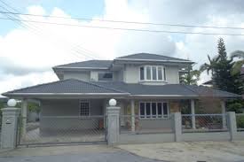 Either way, you'll find a rental for everyone's needs. Green Heights For Sale In Kuching Propsocial