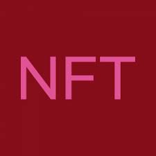 Cerise (somewhat dark reddish pink). About Nft Entrepreneur And Clyde F Smith Nft Entrepreneur