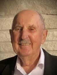 Obituary information for Edward Albert Lipinski