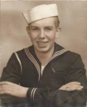 Otis Morrow Obituary September 2, 2016