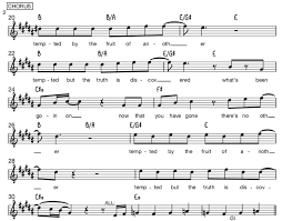 May 25, 2021 · to write lyrics to a song, start by coming up with the hook, which is a catchy phrase you'll repeat throughout the chorus. Labelling Parts Of Songs The Most Basic And Important Music Theory Fretboard Anatomy