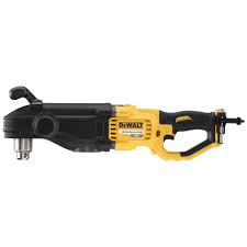 A wide variety of lawn edging tools options are available to you, such as plastic type. Dewalt Dwara100 Right Angle Drill Adapter Corded Attachment Lowes Bit Screwfix 18v Amazon 20v Max Angle Drill Dewalt Drill