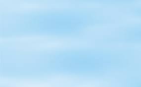 Plain Light Blue Backgrounds Posted By Samantha Johnson The great collection of plain blue background wallpaper for desktop, laptop and mobiles. plain light blue backgrounds posted by