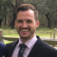 100+ "Cam Jacobs" profiles