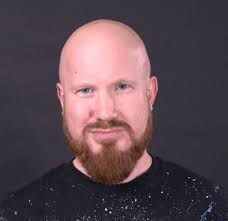 Unreal Engine 4: Jak wywołać wielkie "bum"? [WIDEO]