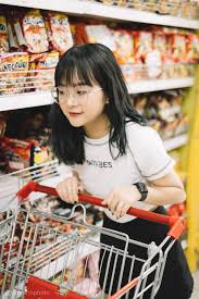 Check spelling or type a new query. Clip Gáº¥m Kami Va Link 12p Phut HÆ¡n
