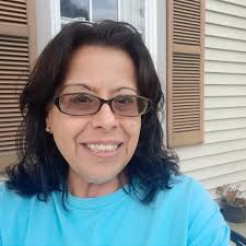 MECCA-James Lee Hill, 90, of Mecca, Indiana passed away Sunday, July 20,  2025, at Union Hospital in Terre Haute. He retired from R.R. Donnelley and  Sons in Crawfordsville with many years of