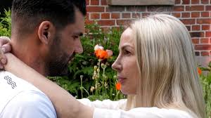 Sommerhaus der Stars": Hier stimmt doch was nicht