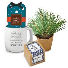 Thank You Gift Box Cozy Winter With Cocoa Gb Wst Tad 05 There's no time like the frigid present to begin be altruistic. thank you gift box cozy winter with cocoa