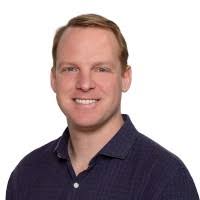 Matt Lavin Email & Phone Number