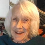 Wingard Family Obituaries