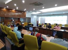 Add documents / additional information. 10 Januari 2019 Lawatan Kerja Dari Pejabat Daerah Dan Tanah Hilir Perak Berkaitan Pelaksanaan Permit Khas Bagi Tujuan Menara Telekomunikasi Pdt Manjung E Tanah Perak