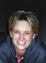 Department of Biological Systems Engineering Newsletter, Volume 8, Number  1, April 2012