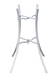 Plastic baby bathtub ring seat available in many different colors. Shnuggle Folding Bath Stand For Kids White Dubaistore Com Dubai