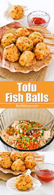 Pin On Best Asian Recipes