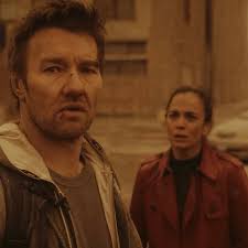 Wednesdays are for #DarkMatter — episode four out now!