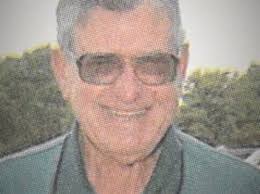 Raymond Mccurdy's Instagram, Twitter & Facebook