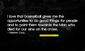 Topics winning basketball (11) age (11,242) alone (188) amazing (509) anger (899) anniversary (210) appreciation (1,250) architecture (1,390) art (19,038). The Love Of Basketball Quotes Top 50 Famous Quotes About The Love Of Basketball