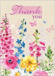 I am thankful for thank you messages for love and care. 480 Thank You Ideas In 2021 Thank You Images Thank You Cards Thank You Quotes