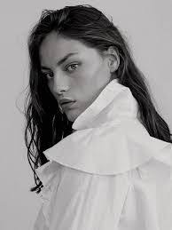 Caroline Knudsen's Instagram, Twitter & Facebook