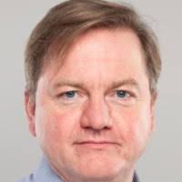 Marcus Riecke Email & Phone Number