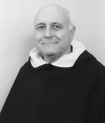 Fr. John Louis (Mannes) Gambro, O.P.