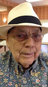 Walter Mclain Obituary