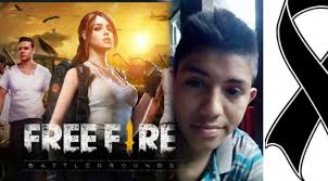 En free fire no hay pausa que valga. Joven De Tonacatepeque Pierde En Free Fire Y Decide Quitarse La Vida El Salvador Day