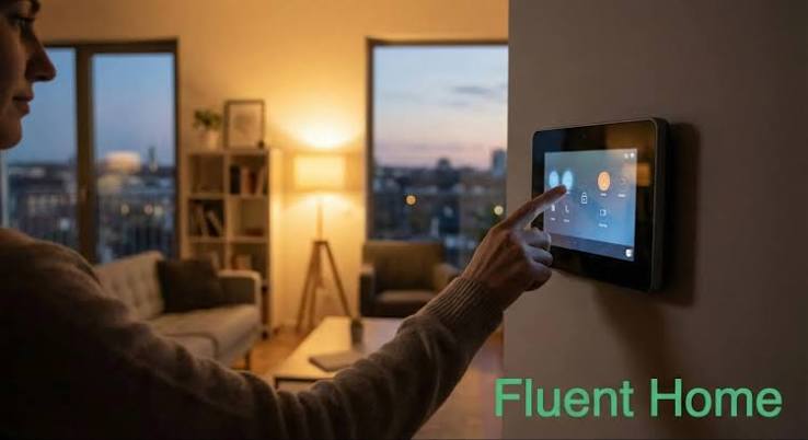 15.6" Portable Dual Screen Monitor 1080P FHD IPS – 360° Foldable Laptop Monitor with USB-C, 60Hz & Built-In Speakers - View 2