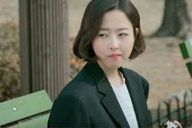 Parkboyoung Kpop Abyss Kdrama Park Bo Young Kdrama Celebrities