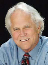 Tony Dow, Played Wally Cleaver
